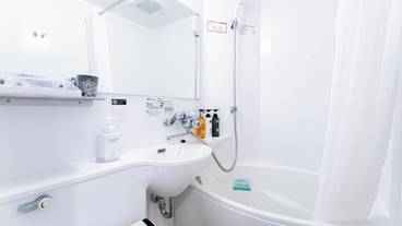 バスルーム / 23