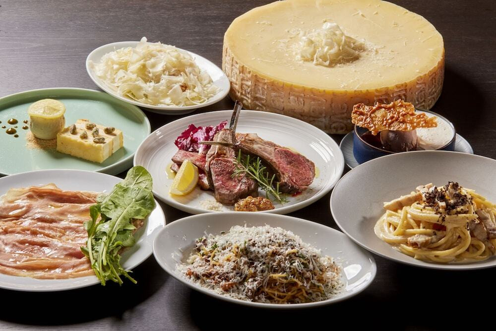 都会と自然の両方を満喫できる宿で至福のひとときを3425380