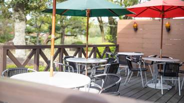 テラス / パティオ / 10