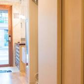 京アンスイン（Kyo Anthu Inn）（京都府 ビジネスホテル） / 2