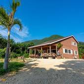 島の休日 ヨイサーマー Sunset Beach House(沖縄県 別荘・ヴィラ・コンドミニアム) / 3