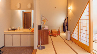 [Annex館] 和洋スイート1505 禁煙