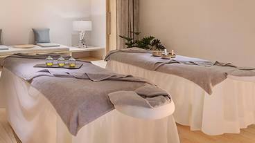 「SUI SPA(スイスパ)」 / 6