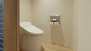 スタンダード ルーム キングベッド 1 台 禁煙