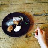 ワンダーキッチン（ワンダーキッチン）