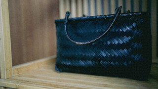 スーペリア ダブルルーム 禁煙 共用バスルーム