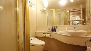 [本館]スーペリアツイン 禁煙