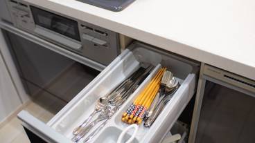 客室の設備とサービス / 22