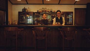 レストラン / 11