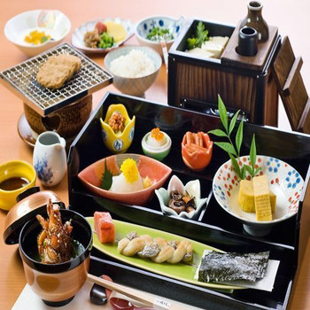 全19室が露天風呂付きのスイートルーム。特別な記念日にぴったりの宿4255961