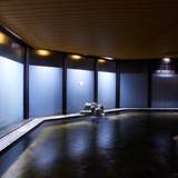 「東山の湯」 / 2