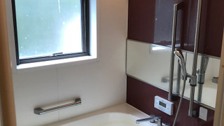 コンドミニアム