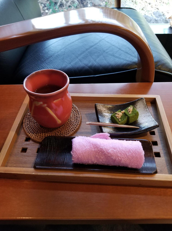 icotto_machicoさんの写真 / 1