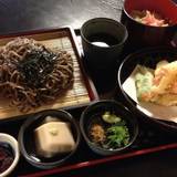 阿闍梨寮　寿庵（アジャリリョウジュアン）