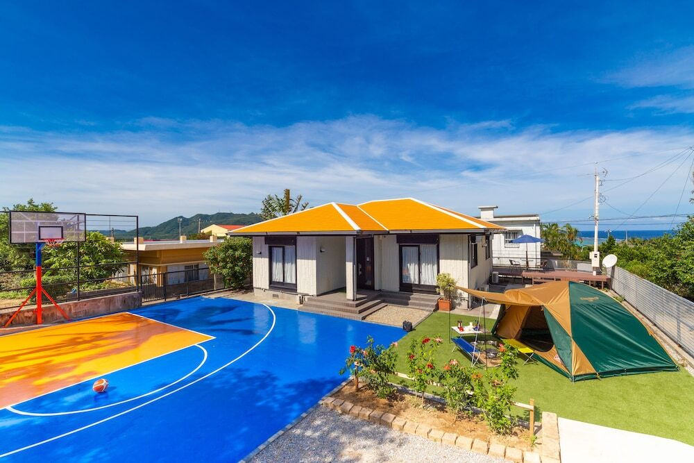 メイン イメージ