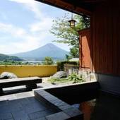 河口湖カントリーコテージ Ban（山梨県 コテージ・ロッジ・一棟貸） / 3