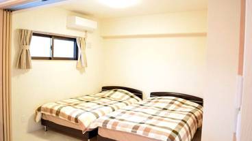 客室の設備とサービス / 28