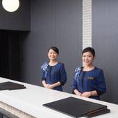 リッチモンドホテル札幌駅前(北海道 ビジネスホテル) / 2