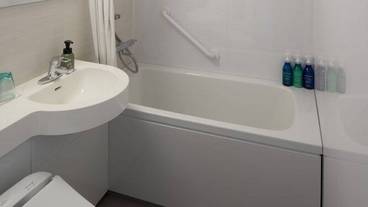 バスルーム / 36