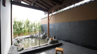 離れ·和洋室 デラックス 禁煙