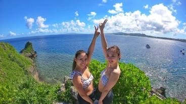 観光スポット / 3