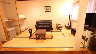 小型冷蔵庫 / 15