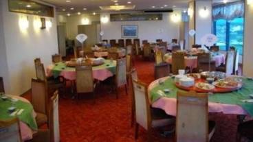 レストラン / 15