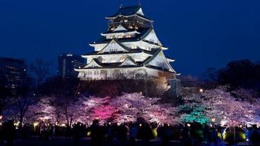 観光スポット / 6