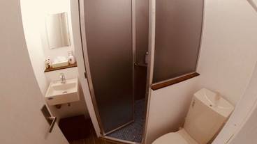 バスルーム / 33