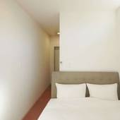 Hotel Cradle Cabin TATEYAMA（千葉県 ビジネスホテル） / 5