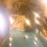 azuazu_wakuwakuさんの写真