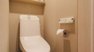 スタンダードツイン (共用シャワー) 禁煙