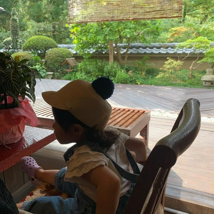 ayustagram.3さんの写真 / 3