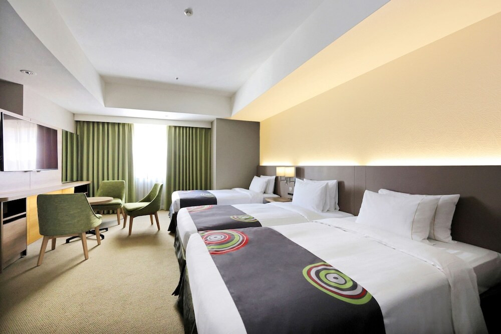 お出汁が体に染みわたる優しい朝食3955949