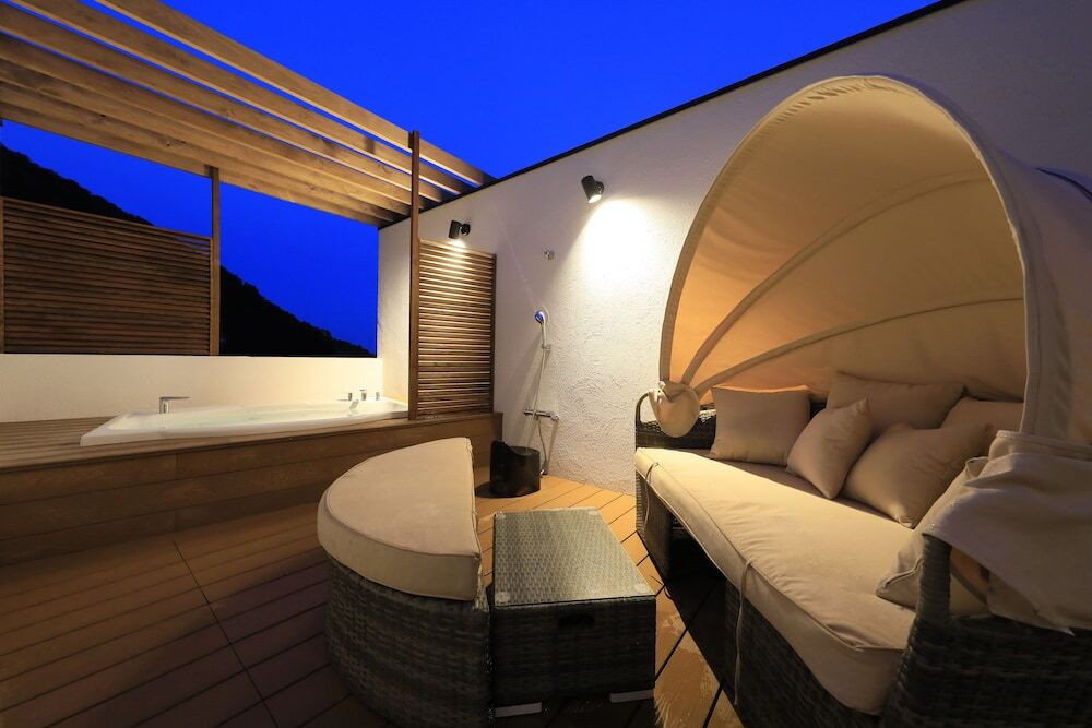 ゆがわら風雅3916684