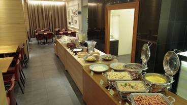 レストラン / 12