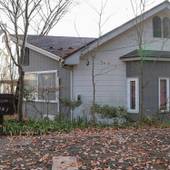 穂高温泉 ペンションKEYAKI(欅)(長野県 ペンション) / 3