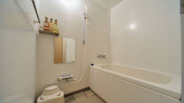 バスルーム / 12