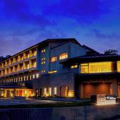 TAOYA那須塩原（栃木県 旅館） / 4