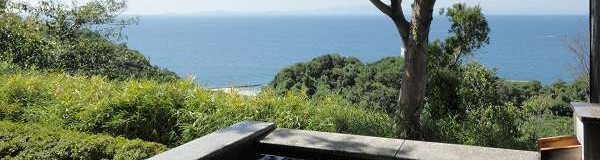 愛知県イチの湯量を誇る！南知多温泉郷のおすすめ温泉旅館7選