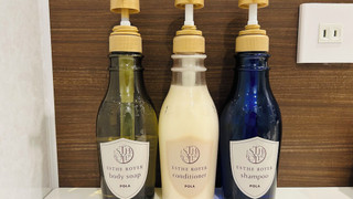 セミダブルルーム 禁煙