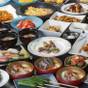 家族で夏旅｜プール・海・夕朝食ビュッフェぜんぶ込み！オールインクルーシブステイ | 堂ヶ島温泉 堂ヶ島ニュー銀水