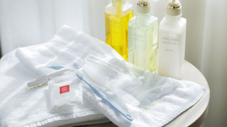 スタンダードセミダブル 喫煙