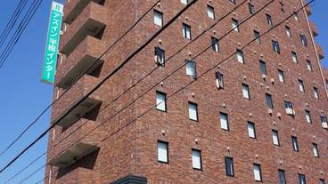 メイン イメージ / 1