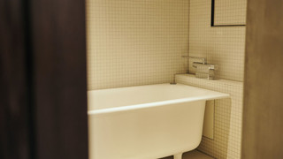 スーペリア ルーム クイーンベッド 2 台