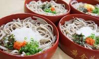 出雲大社をお参りしたら絶品ご飯を♪周辺のおすすめランチ８選