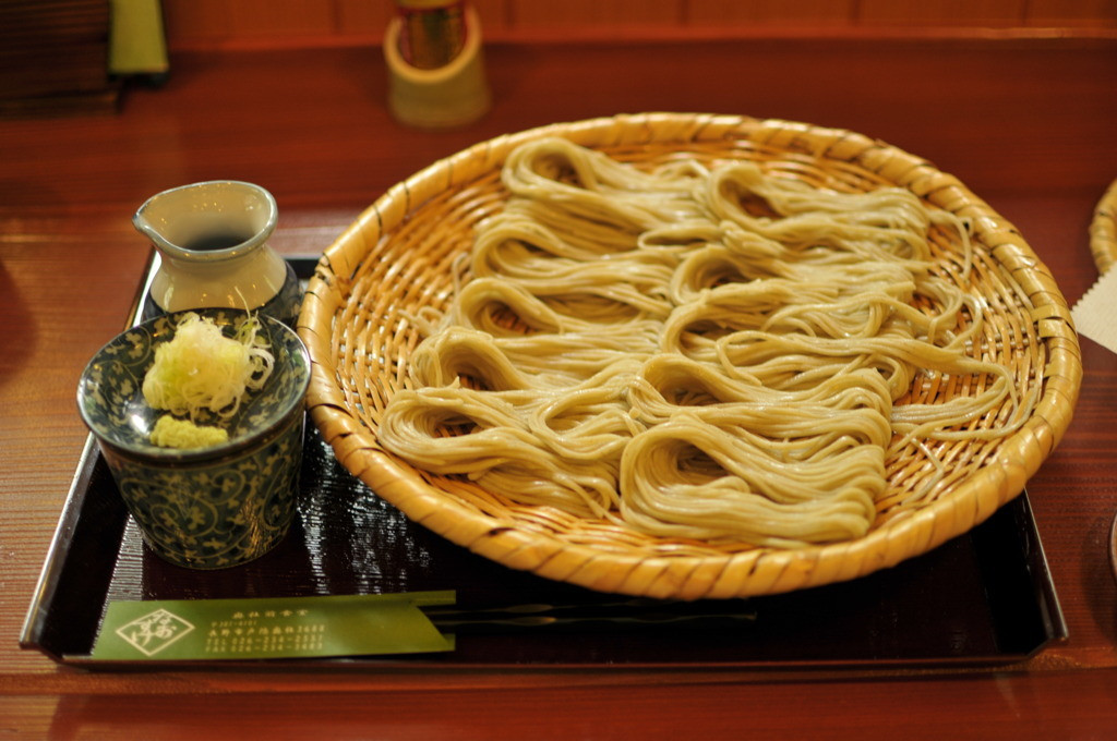 戸隠にはどうやって行くの？39016