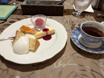 「輪舞曲」 料理 268688717 