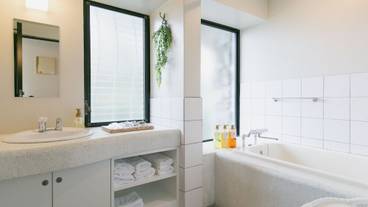 バスルーム / 30