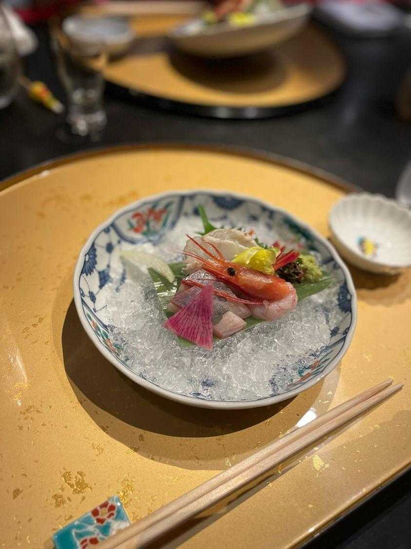 maaaaaaapiさんの写真 / 2